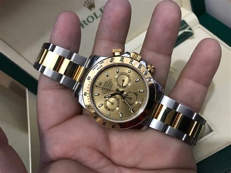 precio rolex oro|rolex precios dolares.